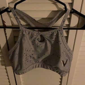 Vull sport sports bra